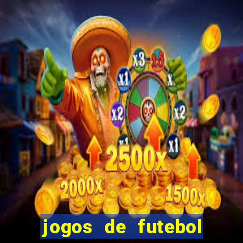 jogos de futebol de carros 4x4 soccer